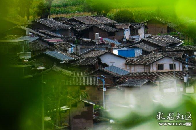 星战前线2